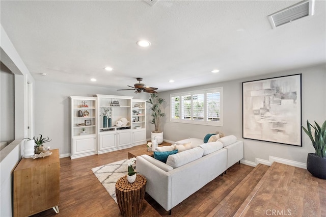 9181 Sherry Cir, Huntington Beach, CA 92646 - photo 16