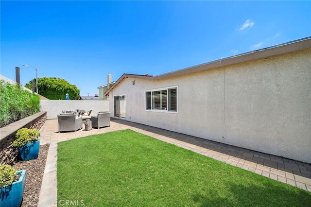 9181 Sherry Cir, Huntington Beach, CA 92646 - photo 36