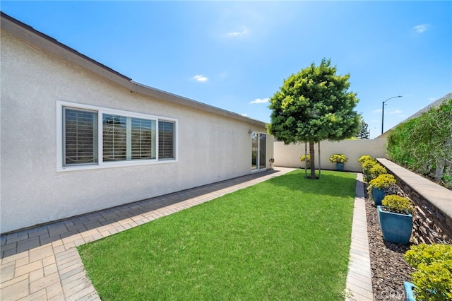 9181 Sherry Cir, Huntington Beach, CA 92646 - photo 38