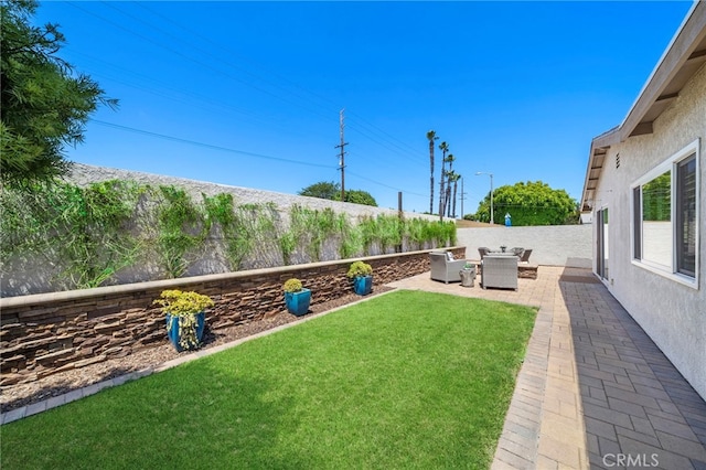 9181 Sherry Cir, Huntington Beach, CA 92646 - photo 35