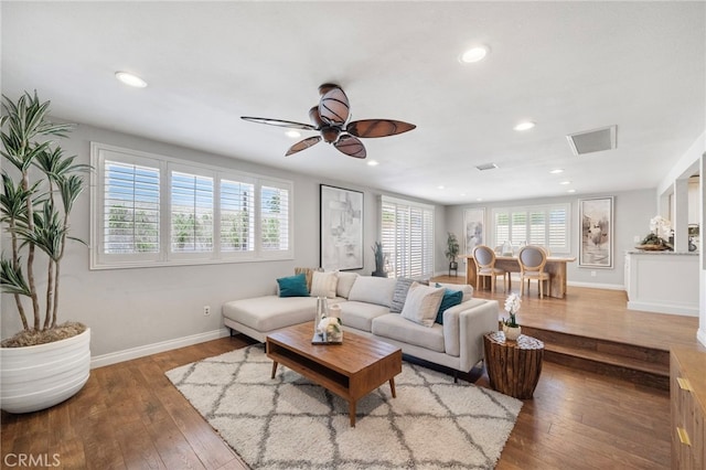 9181 Sherry Cir, Huntington Beach, CA 92646 - photo 17