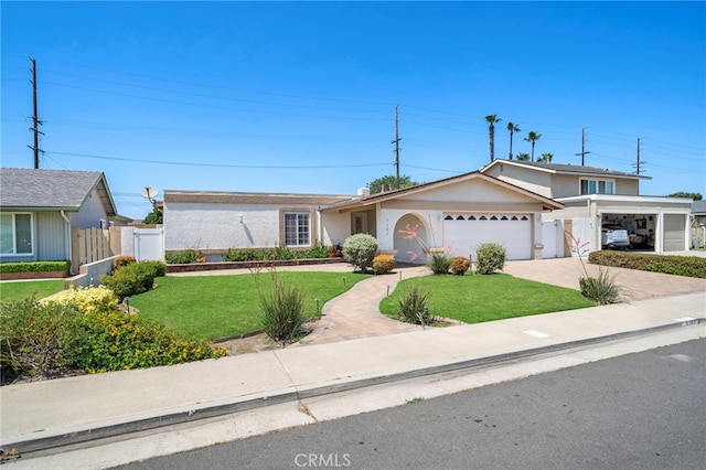 9181 Sherry Cir, Huntington Beach, CA 92646 - photo 1