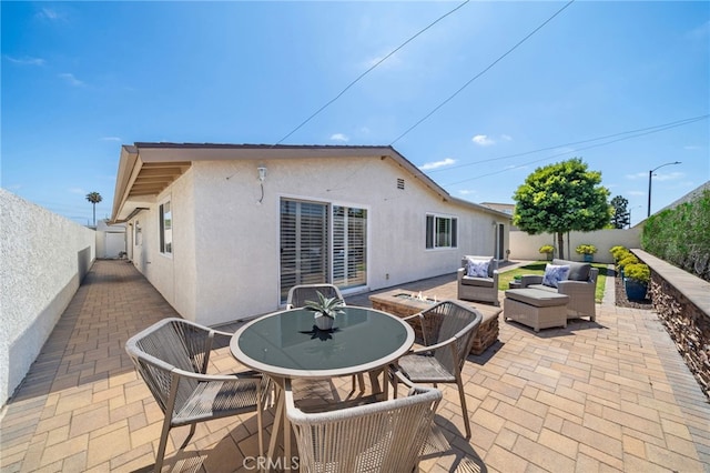 9181 Sherry Cir, Huntington Beach, CA 92646 - photo 33