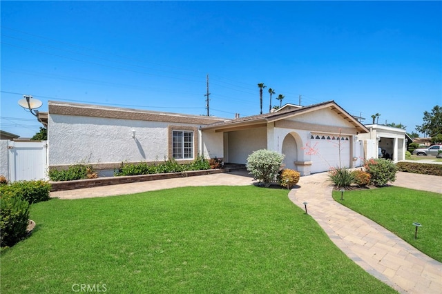 9181 Sherry Cir, Huntington Beach, CA 92646 - photo 2