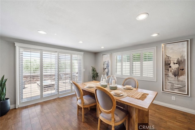 9181 Sherry Cir, Huntington Beach, CA 92646 - photo 11
