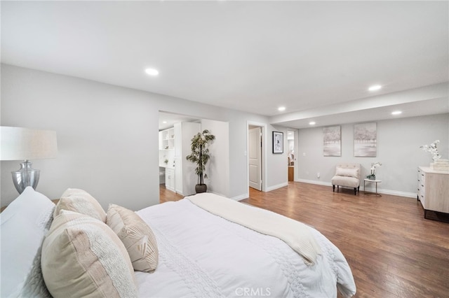 9181 Sherry Cir, Huntington Beach, CA 92646 - photo 25
