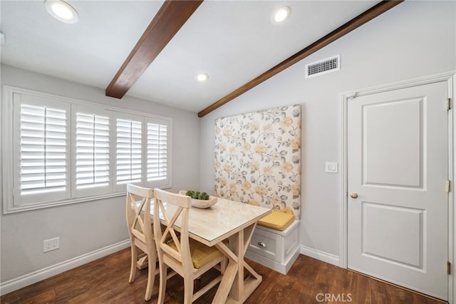 9181 Sherry Cir, Huntington Beach, CA 92646 - photo 10