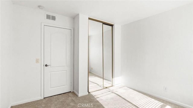 508 N Imperial Ave Unit A, Ontario, CA 91764 - photo 13