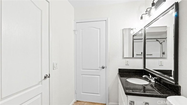 508 N Imperial Ave Unit A, Ontario, CA 91764 - photo 12