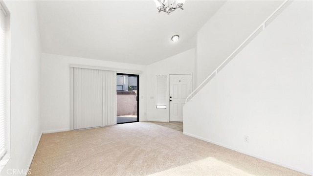 508 N Imperial Ave Unit A, Ontario, CA 91764 - photo 5