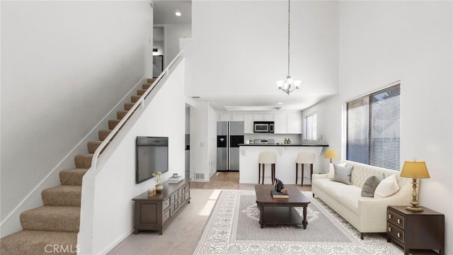 508 N Imperial Ave Unit A, Ontario, CA 91764 - photo 2