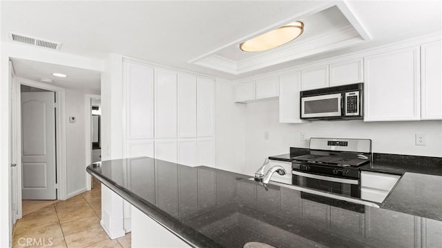 508 N Imperial Ave Unit A, Ontario, CA 91764 - photo 8