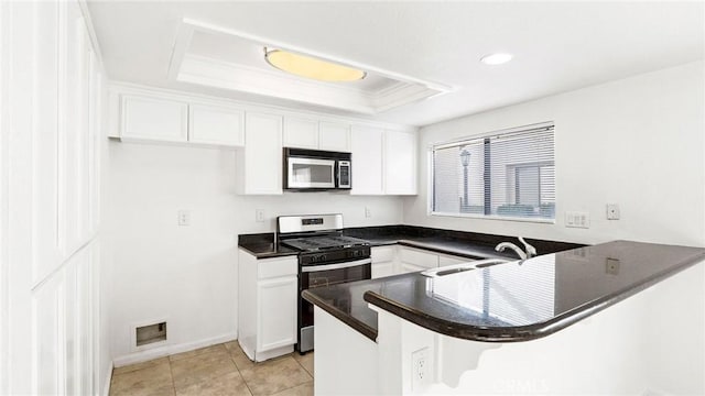 508 N Imperial Ave Unit A, Ontario, CA 91764 - photo 7