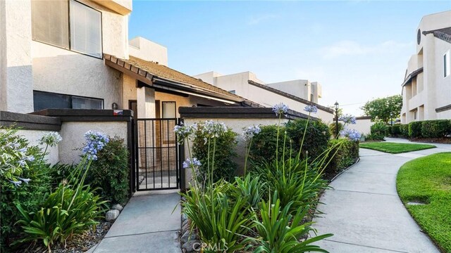 508 N Imperial Ave Unit A, Ontario, CA 91764 - photo 1