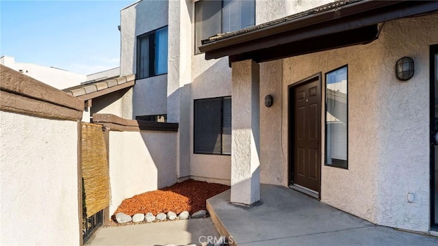 508 N Imperial Ave Unit A, Ontario, CA 91764 - photo 25