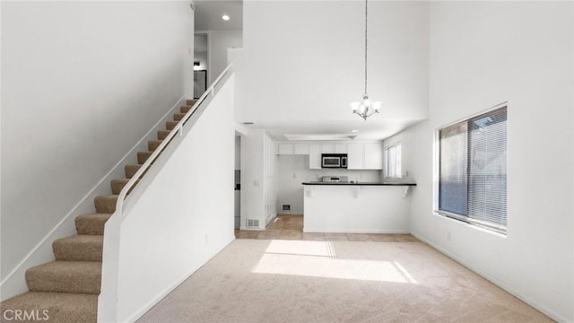 508 N Imperial Ave Unit A, Ontario, CA 91764 - photo 3