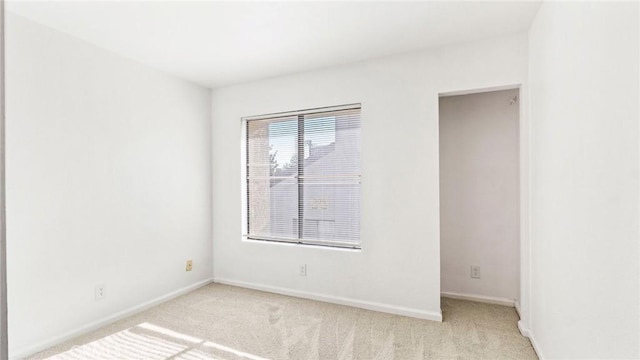 508 N Imperial Ave Unit A, Ontario, CA 91764 - photo 20