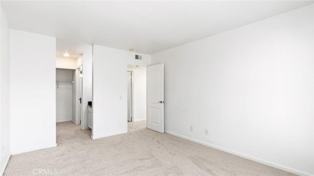 508 N Imperial Ave Unit A, Ontario, CA 91764 - photo 23