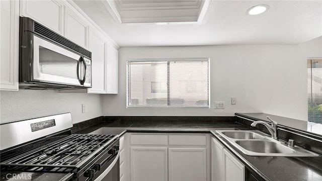 508 N Imperial Ave Unit A, Ontario, CA 91764 - photo 9