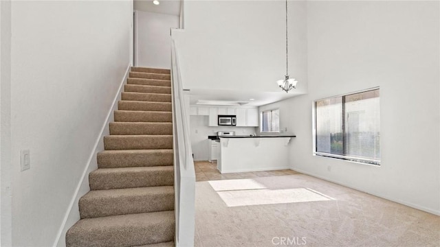 508 N Imperial Ave Unit A, Ontario, CA 91764 - photo 22