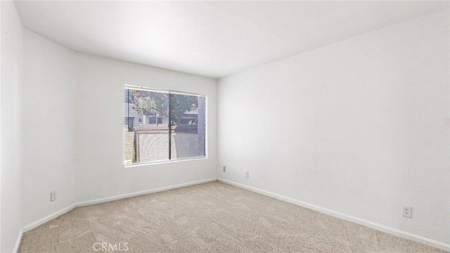 508 N Imperial Ave Unit A, Ontario, CA 91764 - photo 15
