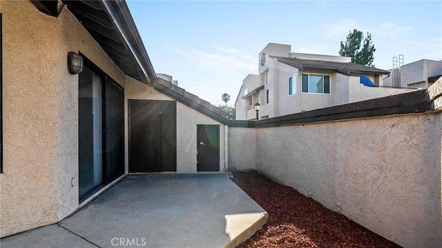 508 N Imperial Ave Unit A, Ontario, CA 91764 - photo 26