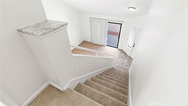 508 N Imperial Ave Unit A, Ontario, CA 91764 - photo 10