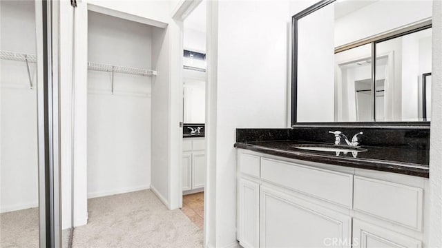 508 N Imperial Ave Unit A, Ontario, CA 91764 - photo 17