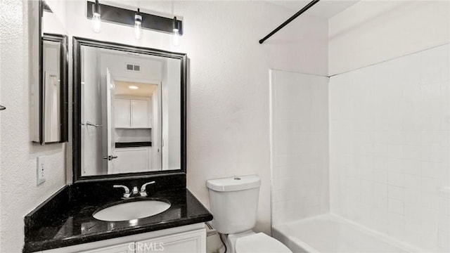 508 N Imperial Ave Unit A, Ontario, CA 91764 - photo 18