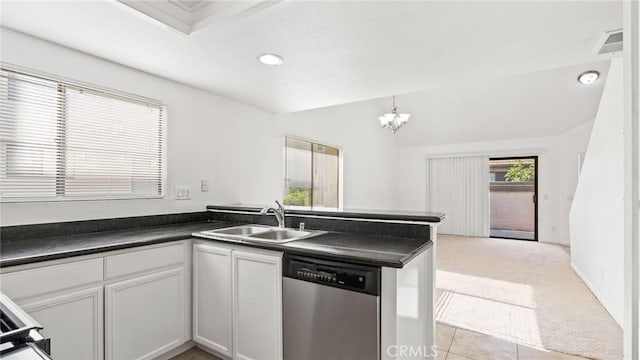 508 N Imperial Ave Unit A, Ontario, CA 91764 - photo 6