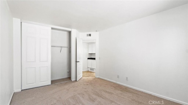508 N Imperial Ave Unit A, Ontario, CA 91764 - photo 19