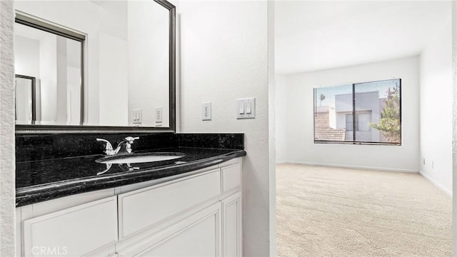 508 N Imperial Ave Unit A, Ontario, CA 91764 - photo 24