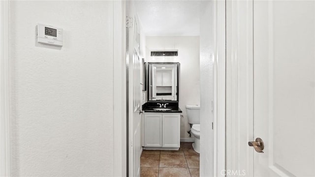 508 N Imperial Ave Unit A, Ontario, CA 91764 - photo 21