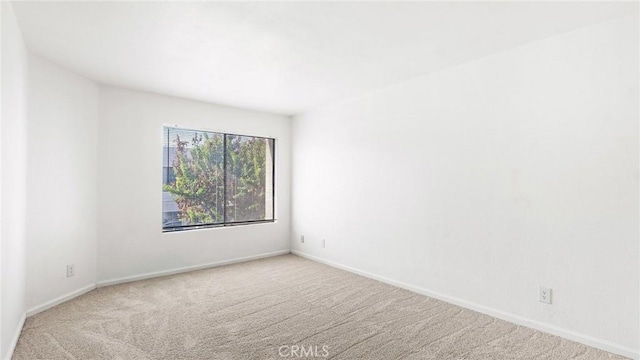 508 N Imperial Ave Unit A, Ontario, CA 91764 - photo 16