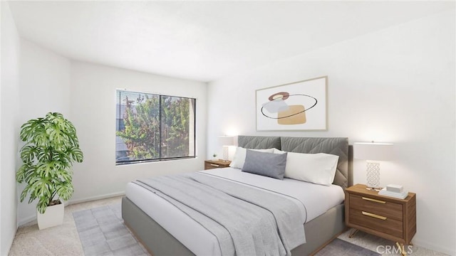 508 N Imperial Ave Unit A, Ontario, CA 91764 - photo 11
