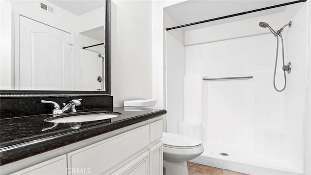 508 N Imperial Ave Unit A, Ontario, CA 91764 - photo 14