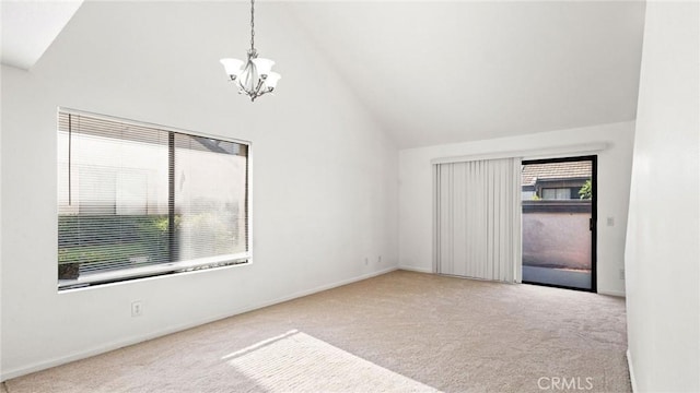 508 N Imperial Ave Unit A, Ontario, CA 91764 - photo 4