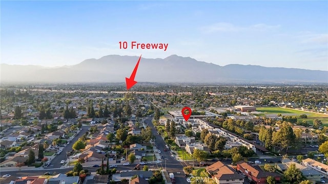 508 N Imperial Ave Unit A, Ontario, CA 91764 - photo 31