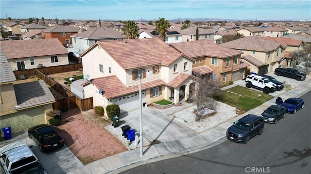 14550 Equestrian Way, Victorville, CA 92394 - photo 43