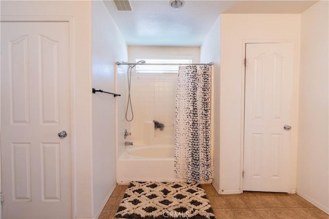 14550 Equestrian Way, Victorville, CA 92394 - photo 32