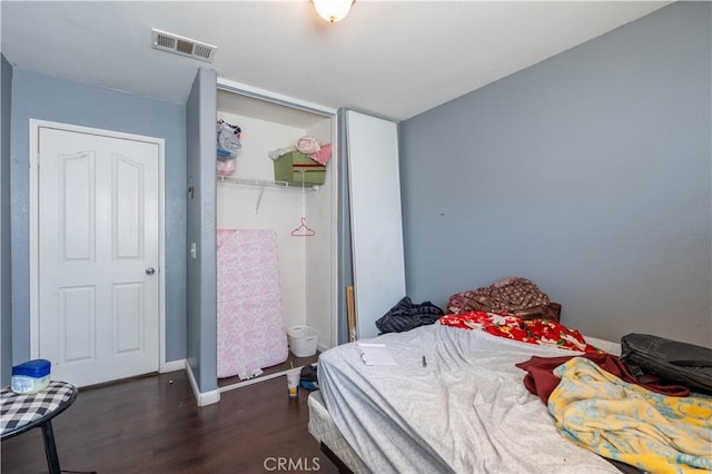 14550 Equestrian Way, Victorville, CA 92394 - photo 19