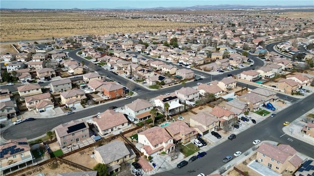 14550 Equestrian Way, Victorville, CA 92394 - photo 38