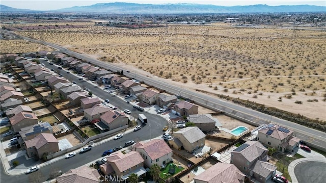 14550 Equestrian Way, Victorville, CA 92394 - photo 39