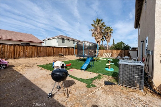14550 Equestrian Way, Victorville, CA 92394 - photo 33