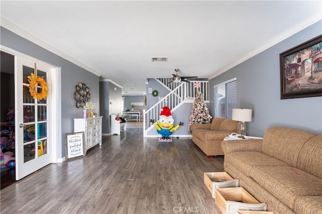 14550 Equestrian Way, Victorville, CA 92394 - photo 4