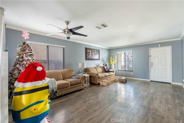 14550 Equestrian Way, Victorville, CA 92394 - photo 5
