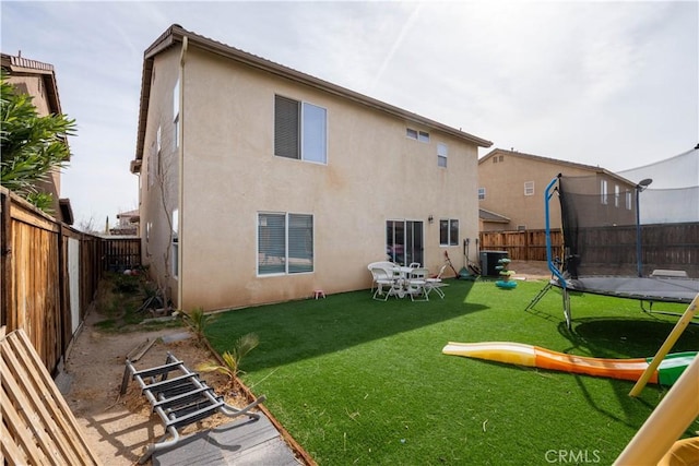 14550 Equestrian Way, Victorville, CA 92394 - photo 35