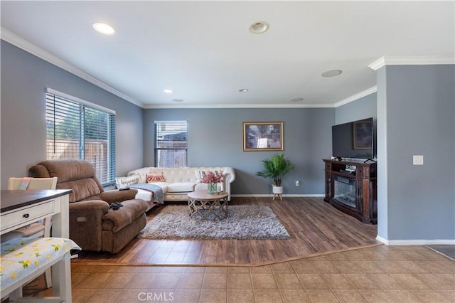 14550 Equestrian Way, Victorville, CA 92394 - photo 9