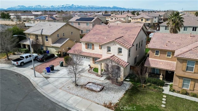 14550 Equestrian Way, Victorville, CA 92394 - photo 45