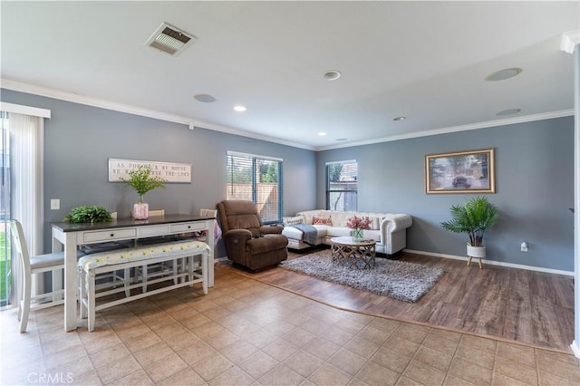 14550 Equestrian Way, Victorville, CA 92394 - photo 8